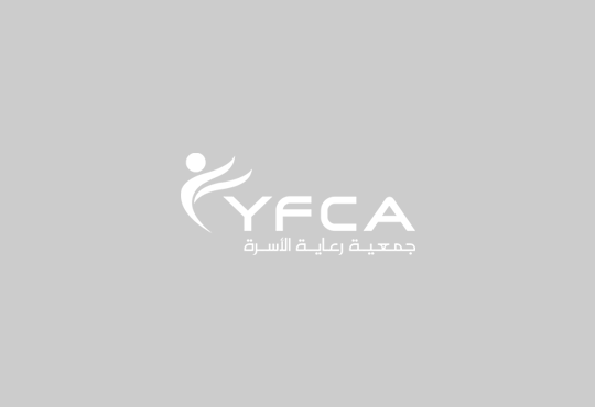159303 Shabwa Office - (Yemen Family Care Association (YFCA